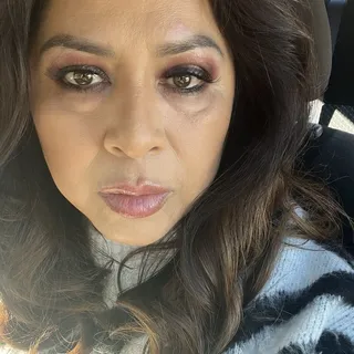 Maria S.