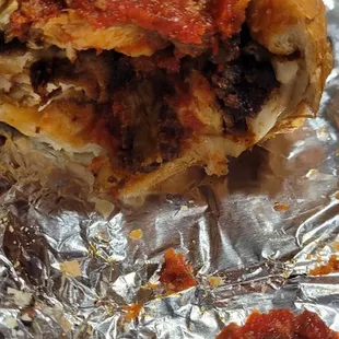 wraps, food, burrito, burritos and wraps