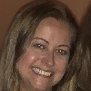 Melissa D.