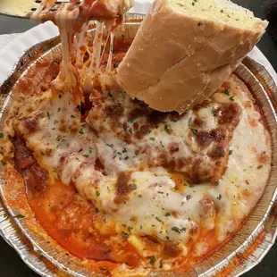 pasta, food, pasta dish