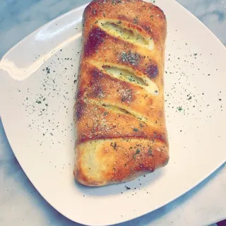 Stromboli