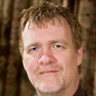 Bryan B.