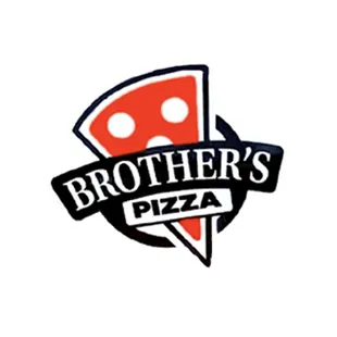 Pizza, Appetizers, Salads, Hot Subs, Cold Subs, Sandwiches, Wraps, Wings, Tenders, Calzones, Stromboli, Pasta, Baked Entrees, Greek, Seafood