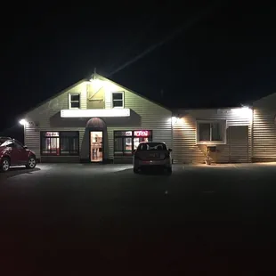 Brothers Pizza II Manchester Md