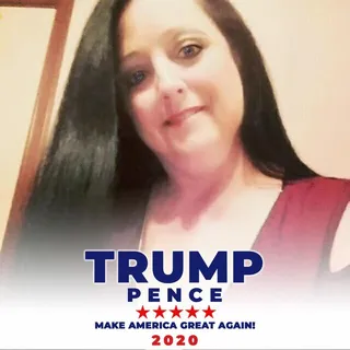 Debbie H.