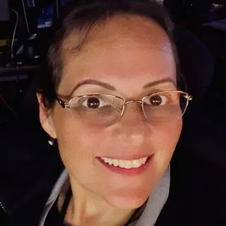 Nikki M.