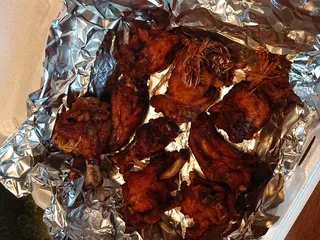 Sal's