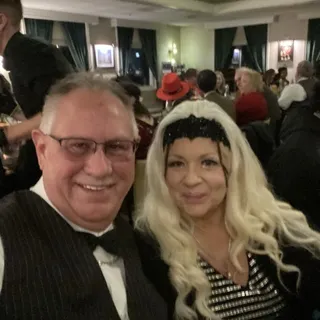 Deb W.