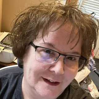 Jodie T.