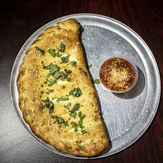 Calzone