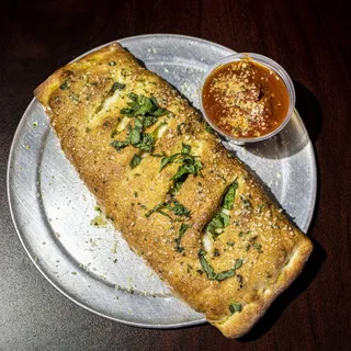 Stromboli