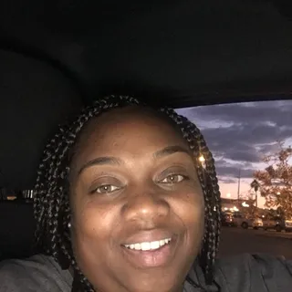 Annise H.