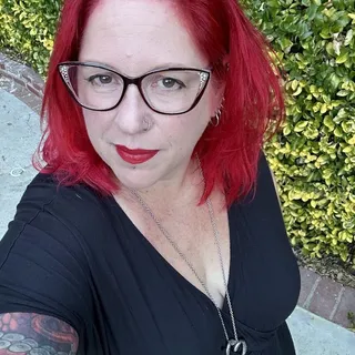 Heather M.