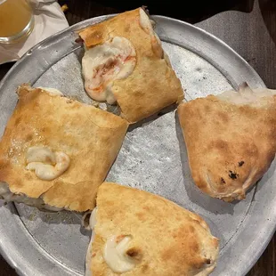 Stromboli - Large