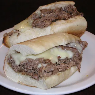 Provolone Cheese