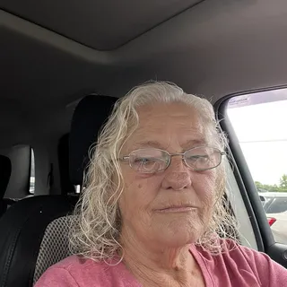 Kaye M.