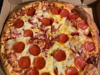 Southgate Pizza Boardman