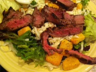 Salvatore's Pizzeria