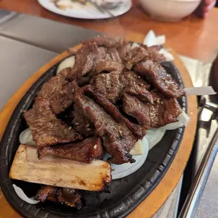 Kalbi