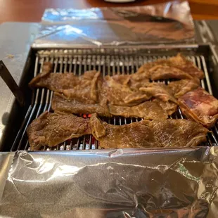 Kalbi