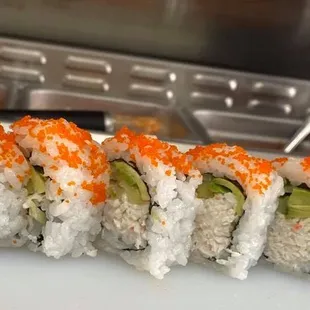 food, sushi, sushi and sashimi, sashimi