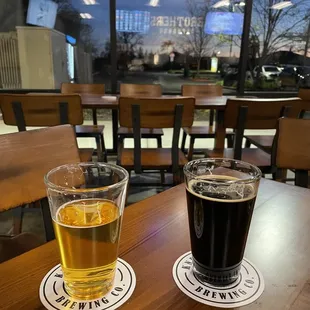 Great beer