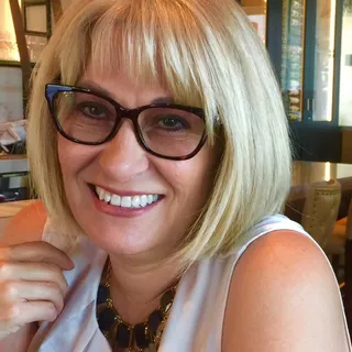 Graciela G.