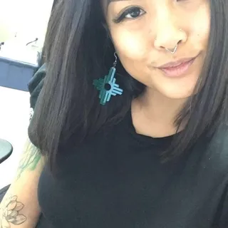 Julie R.