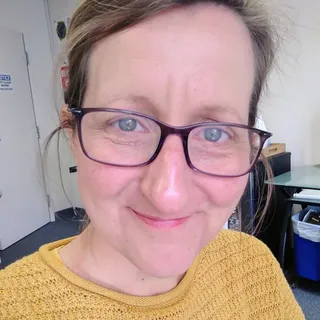 Sarah H.