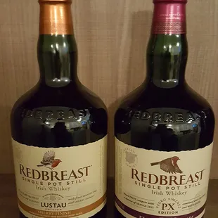 Broudy's Fine Wine & Spirits