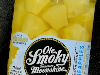 Rivertown Fine Wine & Spirits