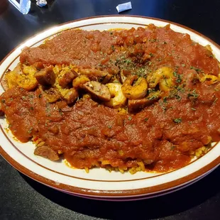 food, curry