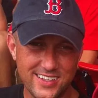 Carl H.