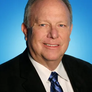 Gary E.