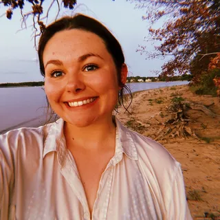 Baylie G.