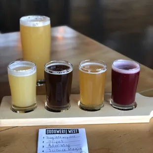Saison