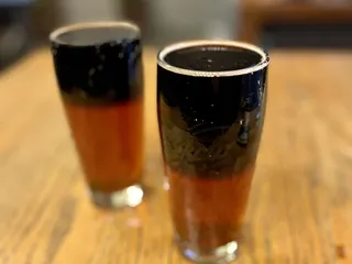 Scholb Premium Ales