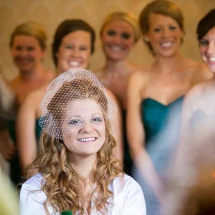 We live for cool shots like this. So much joy.