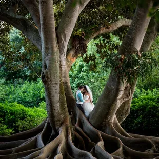 This was such a fun shot to get!