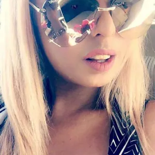 Maria Z.