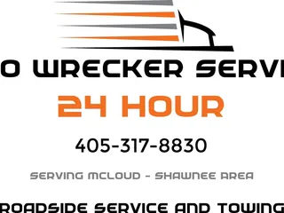 Pro Wrecker Service