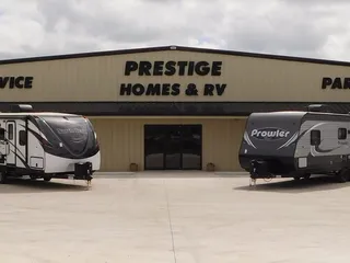 Prestige RV Center