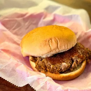 sandwiches, sandwich, food