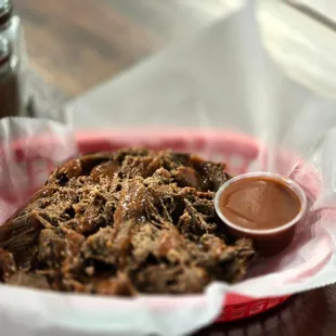 food, ramen and noodles