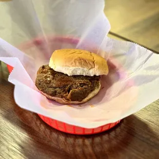 food, burgers, burger