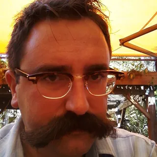 Don H.