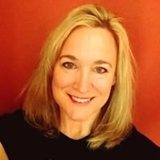 Karen H.