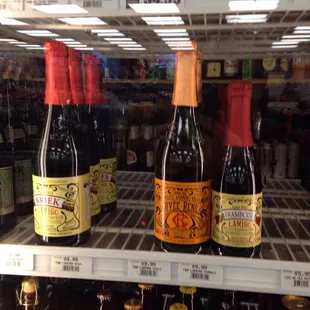 What I'm here for...