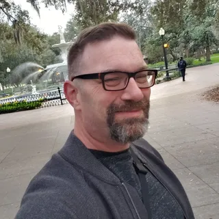 Matthew M.