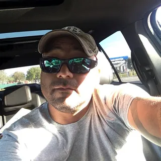 Pete S.